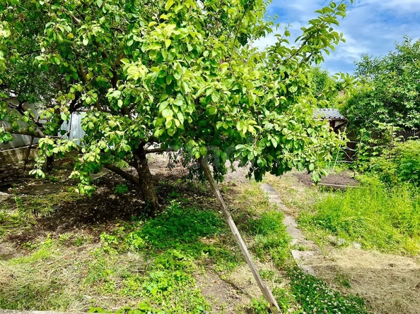 
  Продается дом, 60.5 м², Ставрополь
. Фото 7.