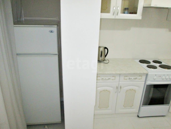 
  Продается 1-комн. квартира, 33.4 м², 45 Параллель ул, д. 38
. Фото 3.
