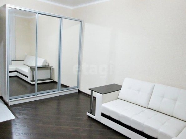 
  Продается 1-комн. квартира, 33.4 м², 45 Параллель ул, д. 38
. Фото 5.
