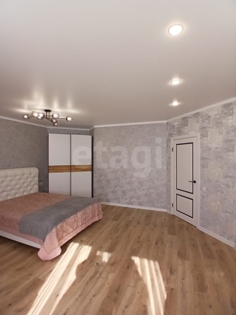 
  Продается 1-комн. квартира, 51.7 м², Чехова ул, д. 75
. Фото 1.