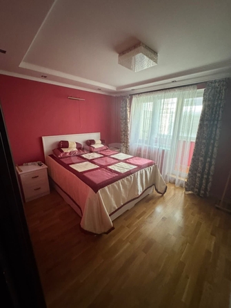 
  Продается 2-комн. квартира, 75 м², Тухачевского ул, д. 15/1
. Фото 5.