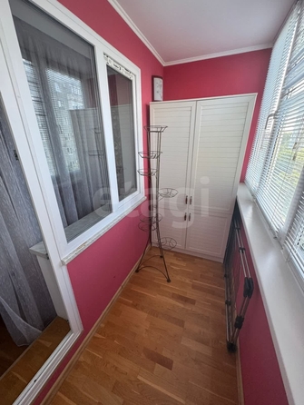 
  Продается 2-комн. квартира, 75 м², Тухачевского ул, д. 15/1
. Фото 6.