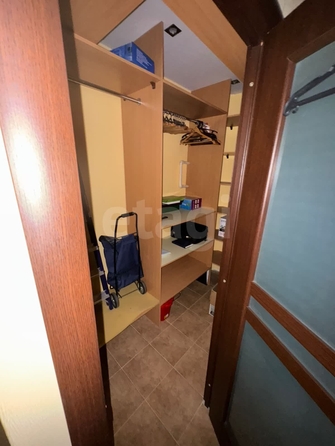 
  Продается 2-комн. квартира, 75 м², Тухачевского ул, д. 15/1
. Фото 19.