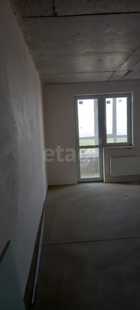 
  Продается 2-комн. квартира, 71.8 м², Тюльпановая ул, д. 10к4
. Фото 1.