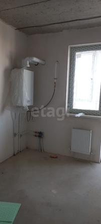 
  Продается 2-комн. квартира, 71.8 м², Тюльпановая ул, д. 10к4
. Фото 3.