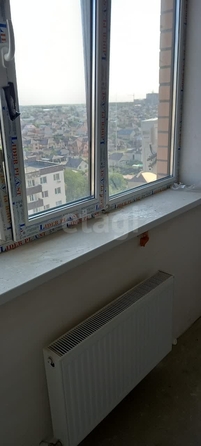 
  Продается 2-комн. квартира, 71.8 м², Тюльпановая ул, д. 10к4
. Фото 4.