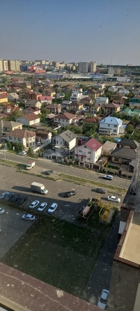
  Продается 2-комн. квартира, 71.8 м², Тюльпановая ул, д. 10к4
. Фото 9.