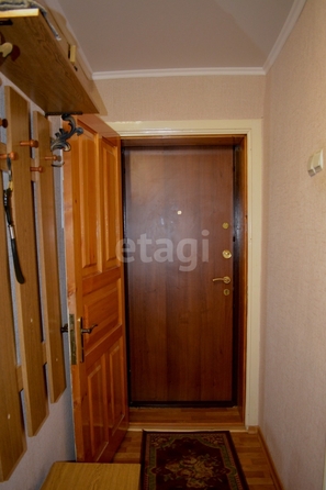
  Сдается 2-комн. квартира, 50 м², Дзержинского ул, д. 230
. Фото 14.