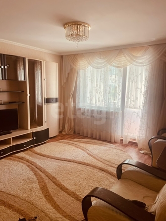 
  Сдается 3-комн. квартира, 71 м², Юности пр-кт, д. 1/3
. Фото 2.