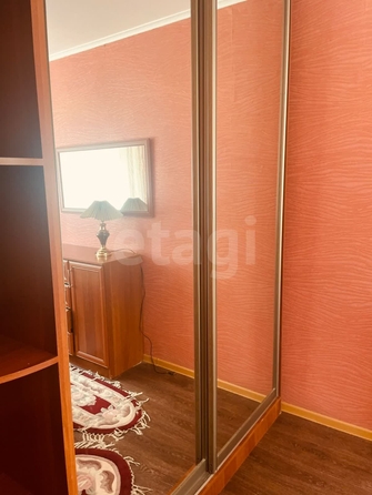 
  Сдается 3-комн. квартира, 71 м², Юности пр-кт, д. 1/3
. Фото 6.
