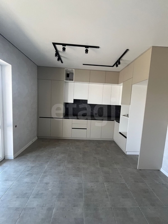 
  Продается дом, 108 м², Михайловск
. Фото 7.