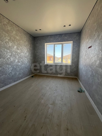 
  Продается дом, 108 м², Михайловск
. Фото 9.
