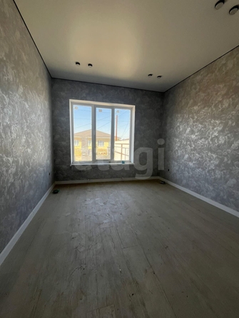 
  Продается дом 108 м². Фото 10.