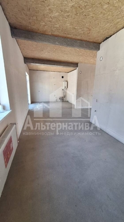 
  Продается дом, 100.3 м², Ессентуки
. Фото 6.