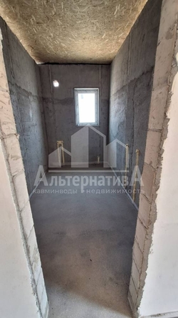 
  Продается дом, 100.3 м², Ессентуки
. Фото 7.