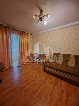 
  Сдается 2-комн. квартира, 50 м², Андрея Губина ул
. Фото 5.