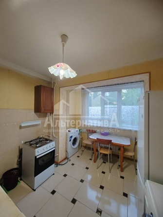 
  Сдается 2-комн. квартира, 50 м², Андрея Губина ул
. Фото 10.