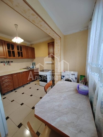 
  Сдается 2-комн. квартира, 50 м², Андрея Губина ул
. Фото 12.