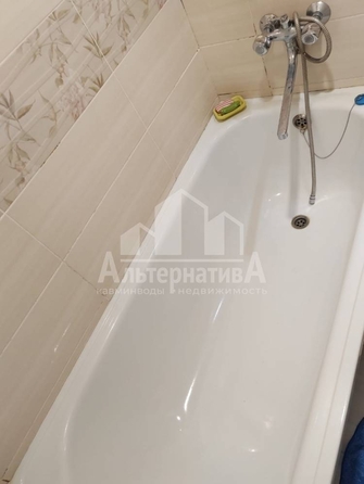 
  Сдается 2-комн. квартира, 50 м², Андрея Губина ул
. Фото 15.