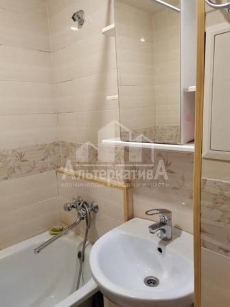 
  Сдается 2-комн. квартира, 50 м², Андрея Губина ул
. Фото 16.