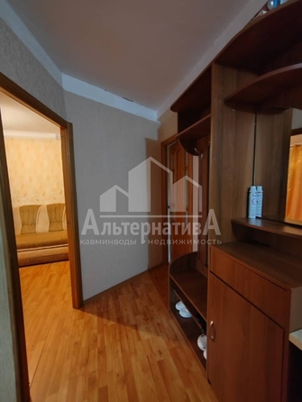 
  Сдается 2-комн. квартира, 50 м², Андрея Губина ул
. Фото 22.