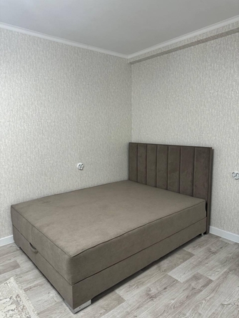 
  Сдается 1-комн. квартира, 37 м², Аллея Строителей ул, д. 4
. Фото 5.