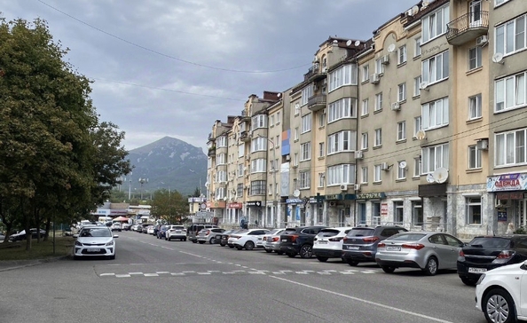 
  Продается 1-комн. квартира, 36 м², 295 Стрелковой Дивизии ул, д. 12
. Фото 7.