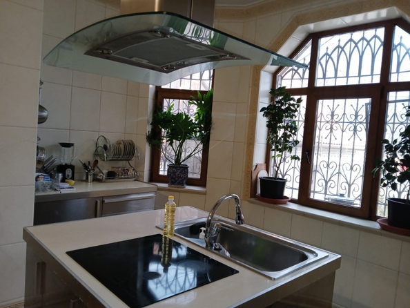 
  Продается дом, 250 м², Пятигорск
. Фото 5.