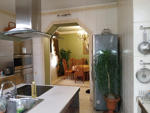 
  Продается дом, 250 м², Пятигорск
. Фото 6.