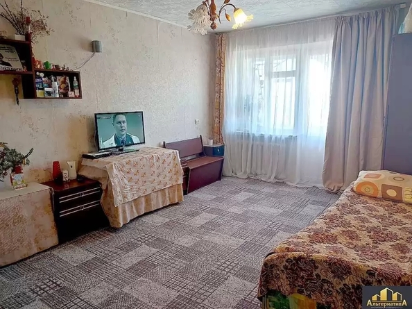 
  Продается 2-комн. квартира 45.6 м². Фото 1.