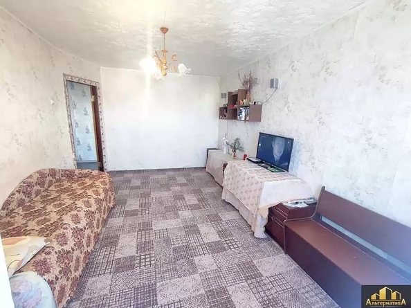 
  Продается 2-комн. квартира 45.6 м². Фото 2.