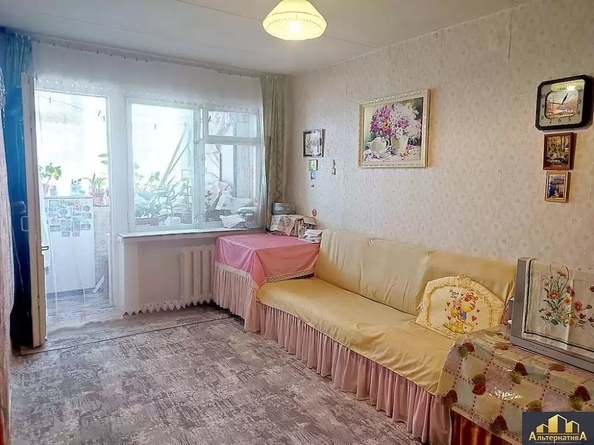 
  Продается 2-комн. квартира 45.6 м². Фото 3.