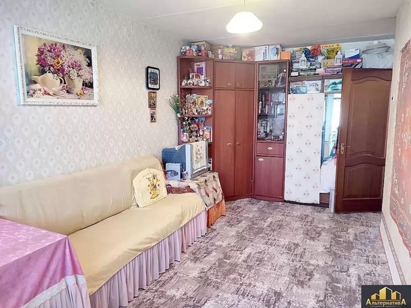 
  Продается 2-комн. квартира 45.6 м². Фото 4.