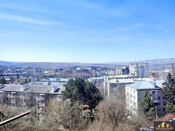 
  Продается 2-комн. квартира 45.6 м². Фото 8.