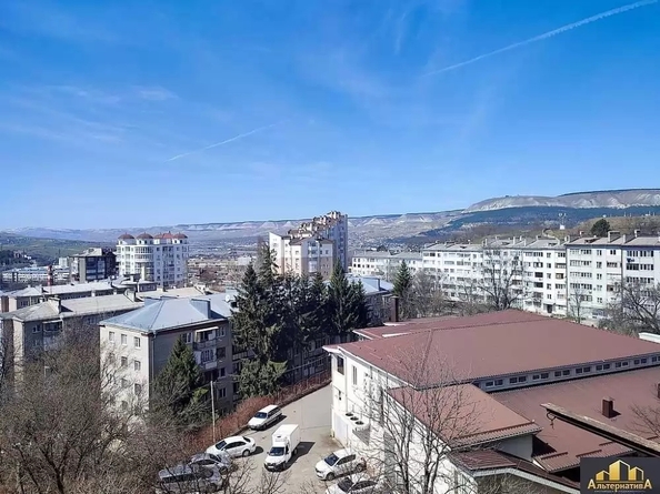 
  Продается 2-комн. квартира 45.6 м². Фото 9.
