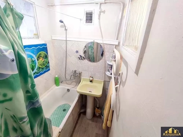 
  Продается 2-комн. квартира 45.6 м². Фото 10.