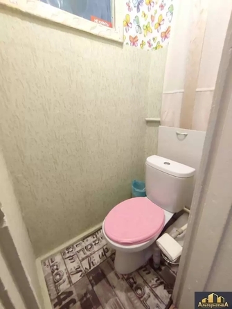 
  Продается 2-комн. квартира 45.6 м². Фото 11.