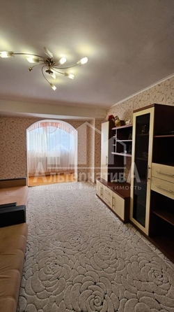 
  Продается 3-комн. квартира, 90 м², Победы пр-кт
. Фото 7.