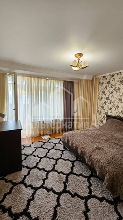 
  Продается 3-комн. квартира, 90 м², Победы пр-кт
. Фото 10.