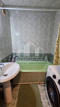 
  Продается 3-комн. квартира, 90 м², Победы пр-кт
. Фото 16.