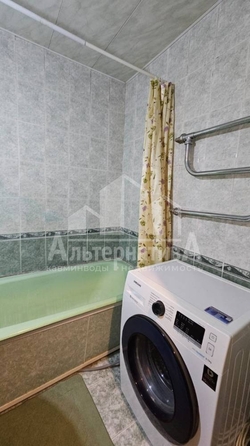 
  Продается 3-комн. квартира, 90 м², Победы пр-кт
. Фото 17.