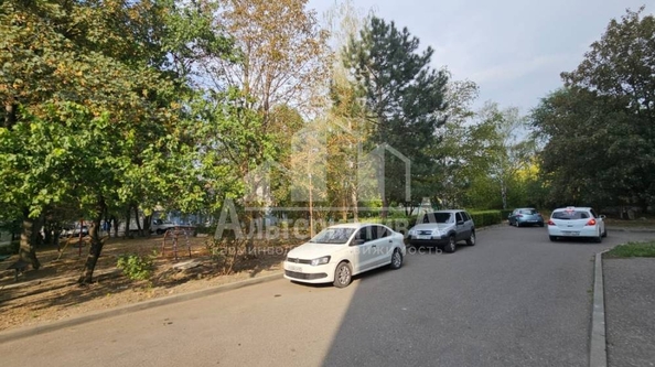 
  Продается 3-комн. квартира 90 м². Фото 26.