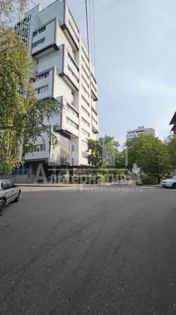 
  Продается 3-комн. квартира 90 м². Фото 1.