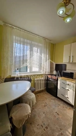 
  Продается 3-комн. квартира 90 м². Фото 2.