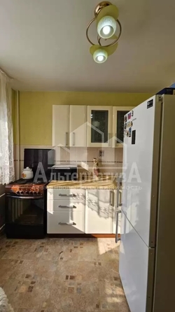 
  Продается 3-комн. квартира 90 м². Фото 3.