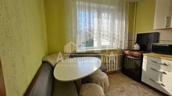 
  Продается 3-комн. квартира 90 м². Фото 4.