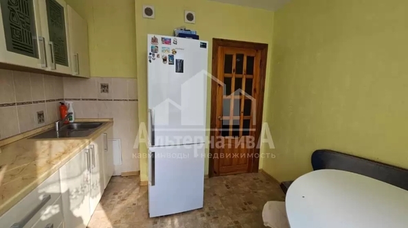 
  Продается 3-комн. квартира 90 м². Фото 5.