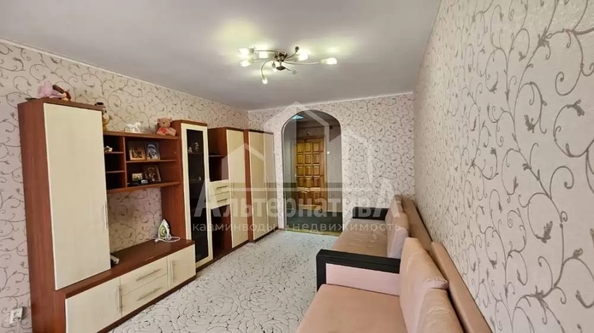
  Продается 3-комн. квартира 90 м². Фото 6.
