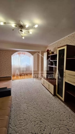
  Продается 3-комн. квартира 90 м². Фото 7.