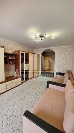
  Продается 3-комн. квартира 90 м². Фото 8.